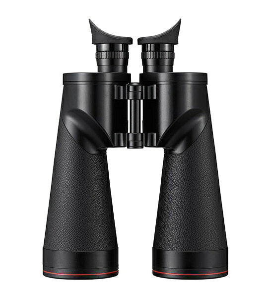 ������̵����Nikon 10X70SPWP 10x70IF SP WP�ں߸��ܰ�:�����󤻡�| ���ص��� �д�� ���ݡ��Ĵ��� �ѷ� ���󥵡��� ����վ� �饤�� �վ�