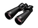 【送料無料】Nikon 10X70SPWP 10x70IF SP WP【在庫目安:お取り寄せ】| 光学機器 双眼鏡 スポーツ観戦 観劇 コンサート 舞台鑑賞 ライブ 鑑賞(2)