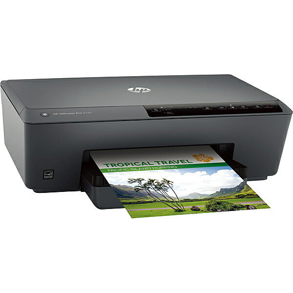 ں߸ܰ:̵ۡHP E3E03A#ABJ Officejet Pro 6230