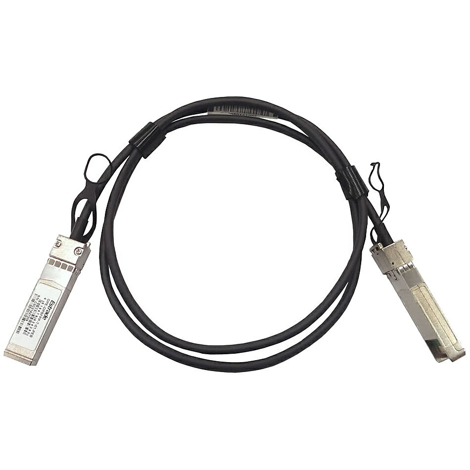 【送料無料】TEKWIND OPSFPP-T-03-PEB SFP+