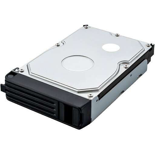 【送料無料】バッファロー OP-HD8.0H テラステーション 5400RH用オプション 交換用HDD 8TB【在庫目安:お取り寄せ】| パソコン周辺機器 ネットワークストレージ ネットワーク ストレージ HDD 増設 スペア 交換 【送料無料】バッファロー OP-HD8.0H テラステーション 5400RH用オプション 交換用HDD 8TB【在庫目安:お取り寄せ】| パソコン周辺機器 ネットワークストレージ ネットワーク ストレージ HDD 増設 スペア 交換