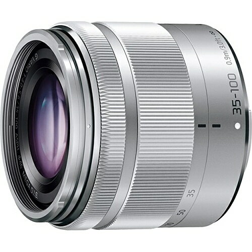 【送料無料】Panasonic H-FS35100-S デジ