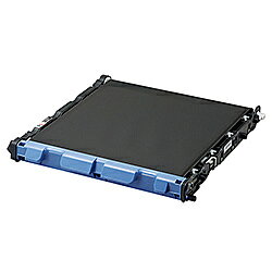 ベルトユニット 対応機種：HL-L8350CDW/HL-L8250CDN/MFC-L8650CDW/HL-L9200CDWT/HL-L9550CDW、印刷可能枚数：約19000枚(1回に1ページ印刷する場合)、ベルトユニット 詳細スペック 電気用品安全法(本体)非対象 電気用品安全法(付属品等)付属品等無し 電気用品安全法(備考)電気用品安全法の定める「特定電気用品」もしくは「特定電気用品以外の電気用品」に該当しない