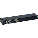 【送料無料】ハイテクインター 172-VG-008 MaxiiCopper Vi2308A PoE(+)延長モデム【在庫目安:お取り寄せ】(2)