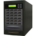 【送料無料】コムワークス SRSD-23D SDデュプリケーター SD写楽 1:23モデル【在庫目安:お取り寄せ】(2)