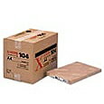 Rakuten - 【送料無料】富士フイルムビジネスイノベーション ZGAA0348 Ncolor127 SRA3 250枚/ 冊×3【在庫目安:お取り寄せ】
