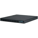 【送料無料】ユタカ電機製作所 YEUP-151SPR 常時インバータ方式 UPS1510SP バッテリ期待寿命5年+型番:YEBD-RS3AAPセットモデル【在...