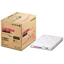 【送料無料】富士フイルムビジネスイノベーション Z980 J紙 B4 250枚×5冊【在庫目安:お取り寄せ】