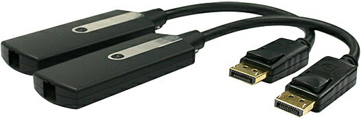 NEC N8116-117 Slot2増設キット