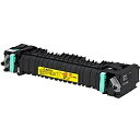 【送料無料】EPSON LPB4TCU18 LP-S340シリーズ用 定着ユニット(100000ページ)【在庫目安:お取り寄せ】(2)