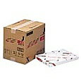 【送料無料】富士フイルムビジネスイノベーション ZGAA0163 J紙 SRA3 250枚/ 冊×5【在庫目安:お取り寄せ】(2)