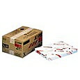 【送料無料】富士フイルムビジネスイノベーション ZGAA0267 JDコート紙 SRA3 250枚/ 冊×4【在庫目安:お取り寄せ】