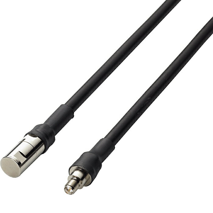 【中古-非常に良い】ゲームコネクト USB2.0 LANアダプタ (Wii対応) UE-200TX-G