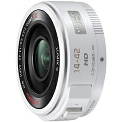 【送料無料】Panasonic H-PS14042-W デジ