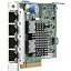 ̵665240-B21 HPE Ethernet 1Gb 4-port FLR-T I350-T4V2 Adapterں߸ܰ:Ͼ