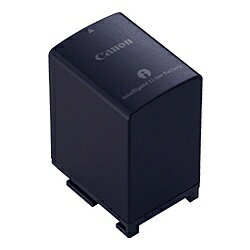 【送料無料】Canon 8598B001 バッテリー