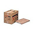 【送料無料】富士フイルムビジネスイノベーション ZGAA0237 Ncolor081 SRA3 250枚/ 冊×5【在庫目安:お取り寄せ】