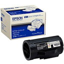 yzEPSON LPB4T18 LP-S340V[Yp gi[J[gbW/ STCYi2700y[Wjy݌ɖڈ:񂹁z| gi[ J[gbW gi[JbgbW gi[  vg v^[