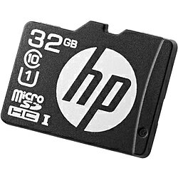【送料無料】HP 700139-B21 32GB microSD フラッシュメディア【在庫目安:お取り寄せ】