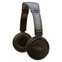 【送料無料】ヤマハ RH5Ma モニターヘッドフォン【在庫目安:お取り寄せ】| AV機器 オーバーヘ ...