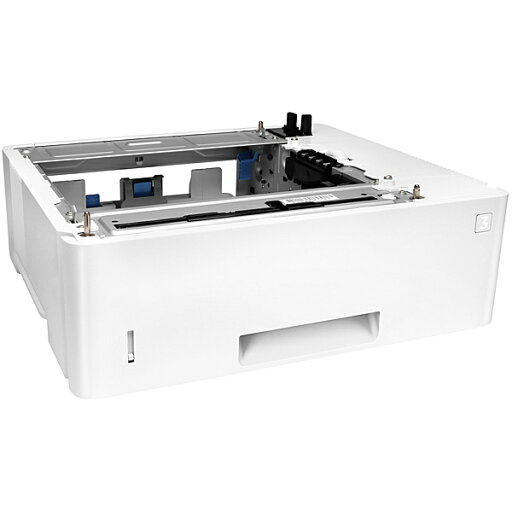【送料無料】HP F2A72A 550枚給紙トレイ(M506/ M527)【在庫目安:お取り寄せ】 【送料無料】HP F2A72A 550枚給紙トレイ(M506/ M527)【在庫目安:お取り寄せ】