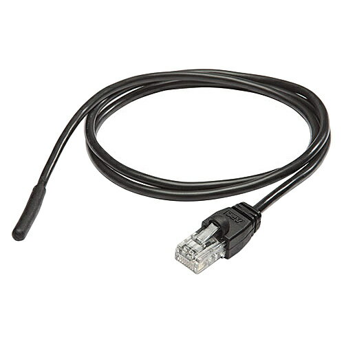 yzViC_[GNgbN NBES0311 NetBotz Temperature Sensor - 32 in. (used with NetBotz Wireless Sensor Pod 180)y݌ɖڈ:񂹁z