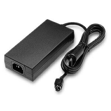 楽天市場】エプソン tm-p60iiの通販 楽天市場】エプソン tm-p60iiの通販