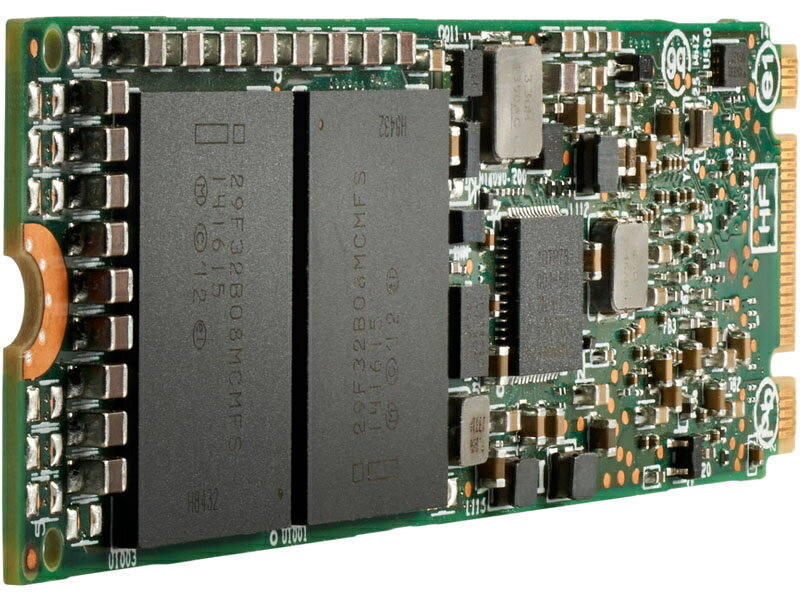 【送料無料】HP S0F32A MSA 20TB 12G SAS 7.2krpm 3.5型 M2 Midline ハードディスクドライブ【在庫目安:お取り寄せ】| パソコン周辺機器 ハードディスクドライブ ハードディスク HDD 内蔵 SAS 3.5 3.5inch 3.5インチ インチ