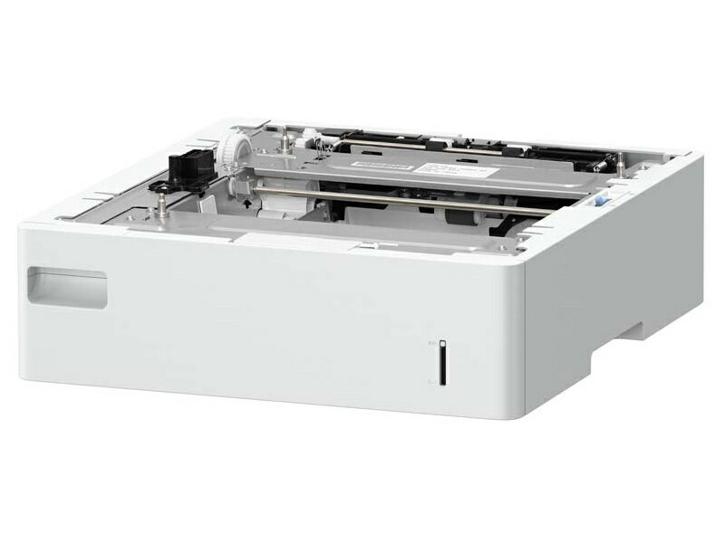 【送料無料】Canon 5694C003 封筒フィーダ EF-B1【在庫目安:お取り寄せ】