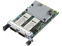 【送料無料】IBM 4XC7A08243 Broadcom 57508 