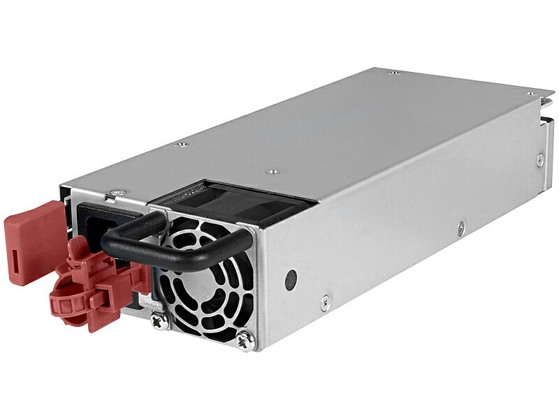 【送料無料】NETGEAR APS750W-10000S M4500用750W 電源ユニット【在庫目安:お取り寄せ】| パソコン周辺機器 電源モジュール 電源ユニット 拡張モジュール 電源 モジュール 拡張 PC パソコン