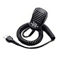 スピーカーマイク 詳細スペック 電気用品安全法(本体)非対象 電気用品安全法(付属品等)付属品等無し