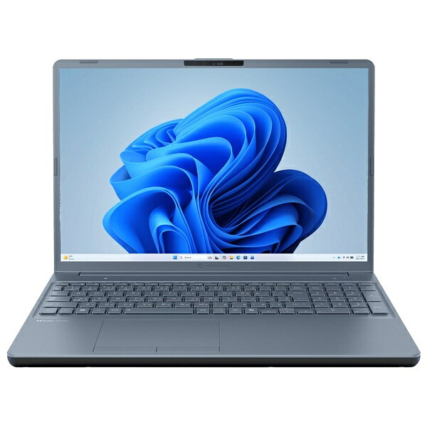 Dynabook(Cons) P2T9A3PL dynabook T9/ A3 （Core 7 350/ 32GB/ SSD・512GB/ Blu-ray/ Win11Home 25H2/ 365 Personal（24か月版）＋Office H＆B 2024 オプション付/ 16.0型/ アッシュブルー）