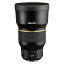 【送料無料】リコーイメージング HDP D FA*85mmF1.4ED SDM AW W/C HD PENTAX-D FA★85mmF1.4ED SDM AW W/ C【在庫目安:お取り寄せ】| カメラ 単焦点レンズ 交換レンズ レンズ 単焦点 交換 マウント ボケ