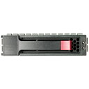 【送料無料】HP R0Q61A MSA 12TB 12G SAS 7.2krpm 3.5型 M2 Midline ハードディスクドライブ【在庫目安:お取り寄せ】| パソコン周辺機器 ディスクアレイ ディスク アレイ ハードディスク RAID HDD(2)