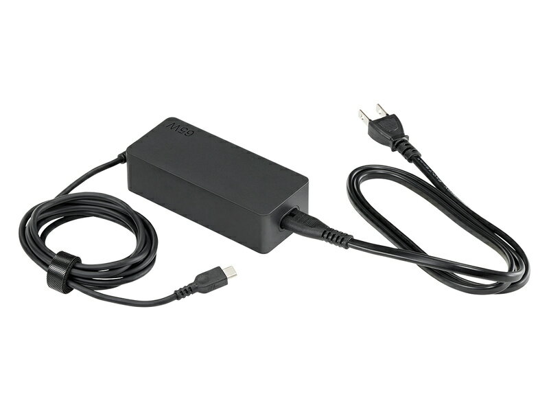 【送料無料】富士通 FMV-ACC03A ACアダプタ【在庫目安:お取り寄せ】