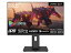 【送料無料】JAPANNEXT JN-238Gi165FHDR-HSP 液晶ディスプレイ/ 23.8型/ 1920×1080/ HDMI×2、DP×2/ ブラック/ スピーカー：無/ 1年保証【在庫目安:僅少】