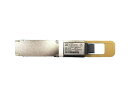 yzHP R5Z82A 200Gb QSFP56 to QSFP56 15m AOC P[uy݌ɖڈ:񂹁z