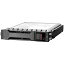【送料無料】P40504-B21 HPE 1.92TB SATA 6G Mixed Use SFF BC Multi Vendor SSD【在庫目安:お取り寄せ】