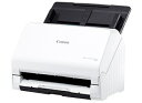 【送料無料】Canon 6051C001 A4カラードキュメントスキャナー imageFORMULA R30【在庫目安:僅少】