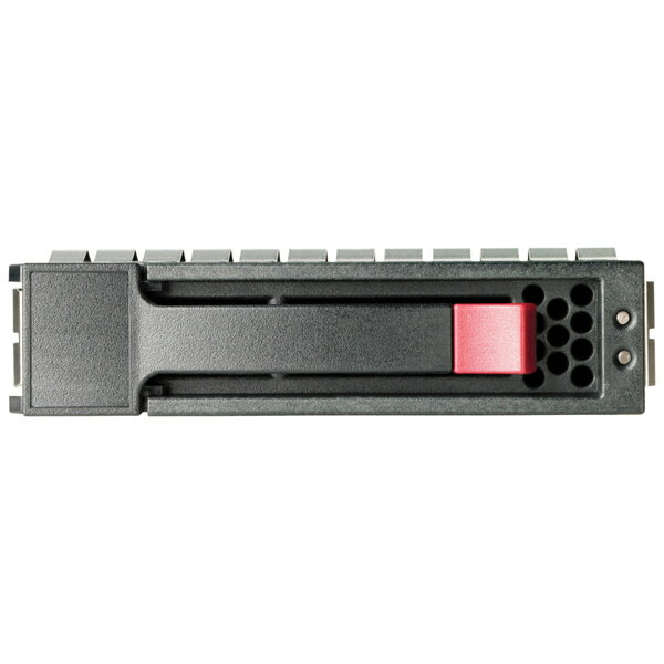 MSA 6TB 12G SAS 7.2krpm 3.5型 M2 Midline ハードディスクドライブ 詳細スペック 電気用品安全法(本体)非対象 電気用品安全法(付属品等)非対象 電気用品安全法(備考)規制の対象機器でない