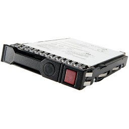 【送料無料】P40511-B21 HPE 1.92TB SAS 12G Mixed Use SFF BC Value SAS Multi Vendor SSD【在庫目安:お取り寄せ】