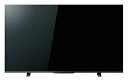 【送料無料】TVS REGZA 50Z570L 【REGZA】4K液晶レグザ50V型 新4K衛星放送・地上・BS・110度CSデジタル液晶テレビ【在庫目安:僅少】