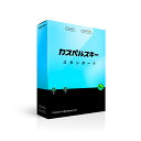 【送料無料】Kaspersky Labs Japan KL1041JBCTS101 カスペルスキー スタンダード 3年3台版【在庫目安:僅少】| ソフトウェア ソフト アプリケーション アプリ ウイルス対策 ウイルス セキュリティ
