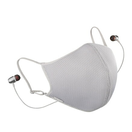 【送料無料】Canon 6592C001 Privacy Talk MD-100-GY【在庫目安:お取り寄せ】のサムネイル