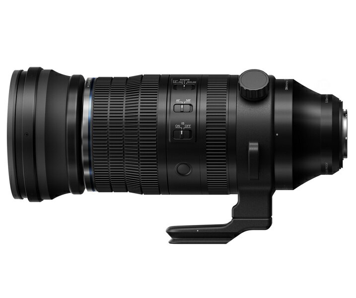 【送料無料】OLYMPUS ED 150-600mm F5.0-6.3 