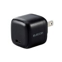 ELECOM MPA-ACCP7320BK AC[d/ X}zE^ubgp/ USB Power Delivery/ 20W/ USB-C1|[g/ ubNy݌ɖڈ:͏z| d ACA_v^ ACd A_v^ USBpdA_v^ USBA_v^