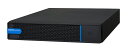 【送料無料】オムロン BNM300RAG4 増設用バッテリ(BN300RA用) 無償保証4年分【在庫目安:お取り寄せ】