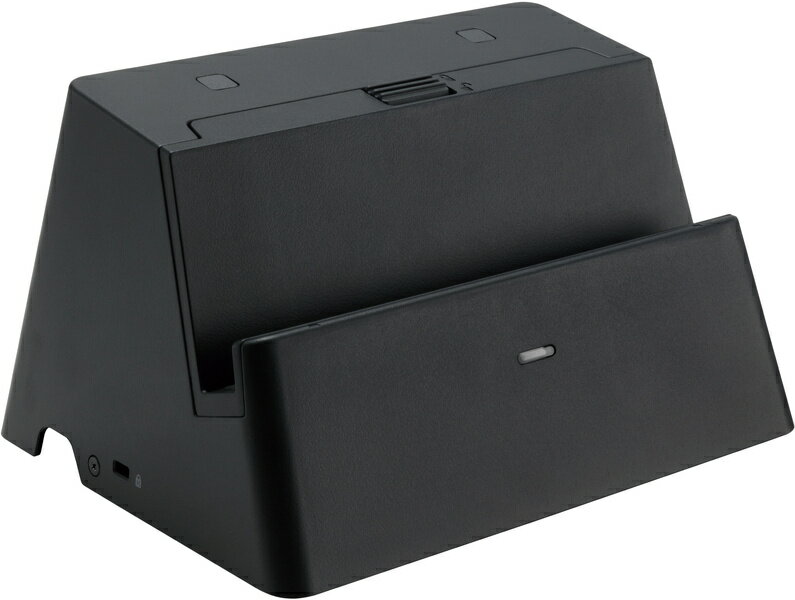 【送料無料】EPSON MC37010032 充電クレードル（MS-NP13）【在庫目安:お取り寄せ】