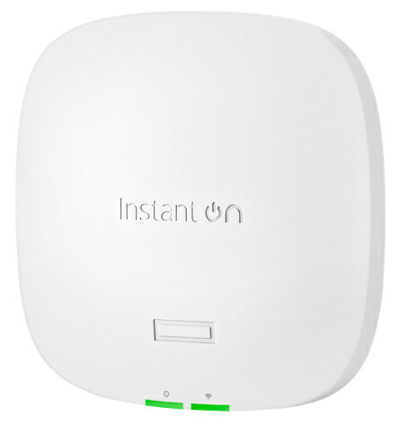 【送料無料】S1T30A HPE Networking Instant On AP32 (JP) PSU Bundle【在庫目安:お取り寄せ】